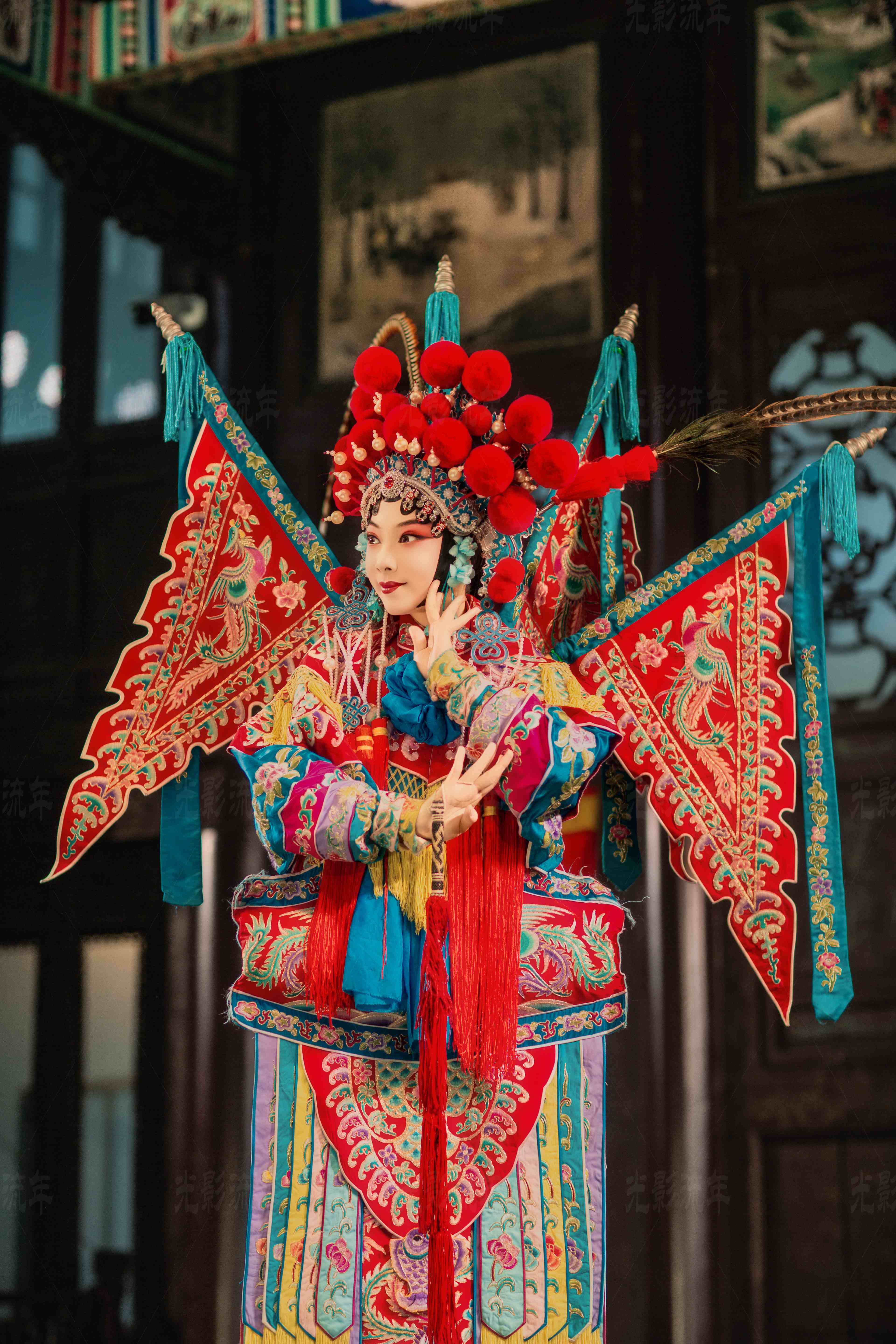 穆桂英挂帅 (7).jpg